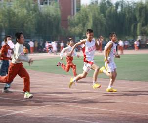 騰方pvc運動地膠預(yù)祝各大學校運動會順利舉行