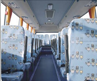 又到一年春游季，騰方汽車(chē)專用地板讓您旅途更美好