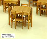 幼兒園PVC塑膠地板幫助兒童快樂(lè)成長(zhǎng)